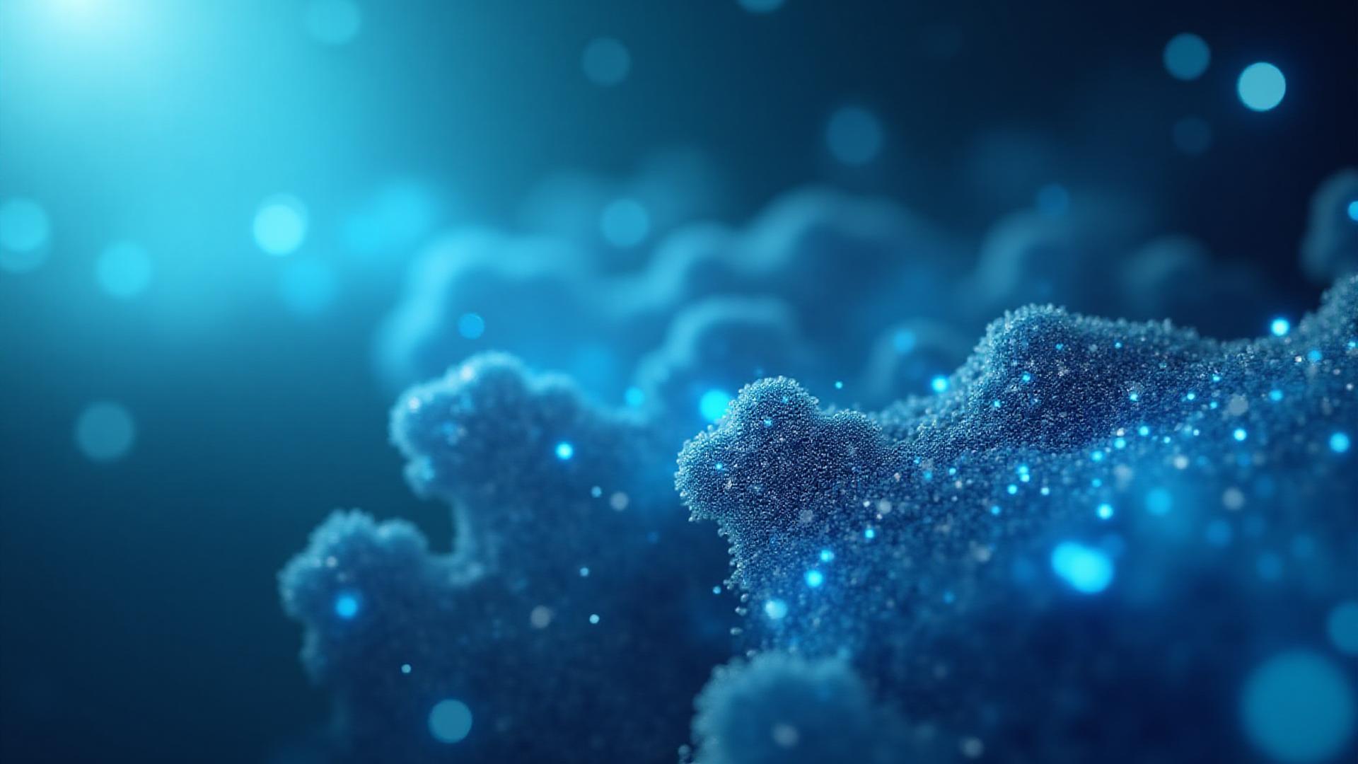 Abstract clinical data representation for pharmaceutical logistics